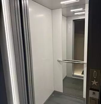 Foto annuncio 11