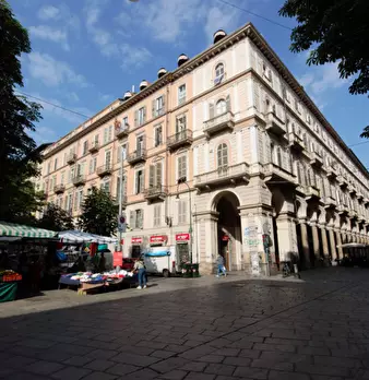 Foto annuncio 2