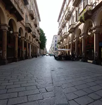 Foto annuncio 27