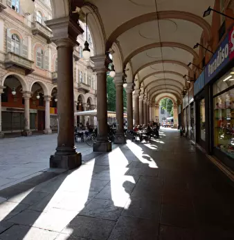 Foto annuncio 28