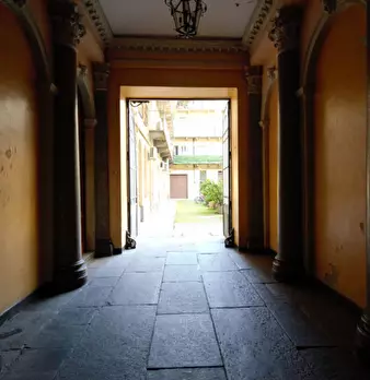 Foto annuncio 29
