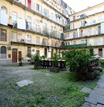 Foto annuncio 30