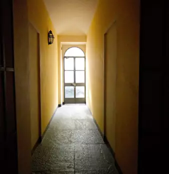Foto annuncio 31