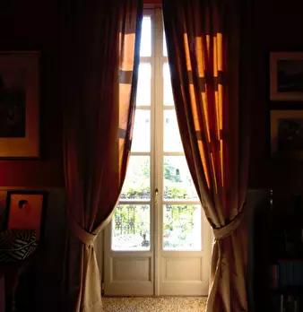 Foto annuncio 33