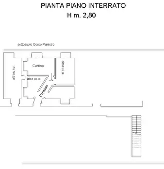 Foto annuncio 38