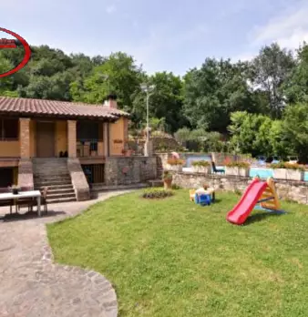 Foto annuncio 1