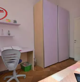 Foto annuncio 12