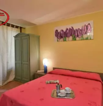 Foto annuncio 20