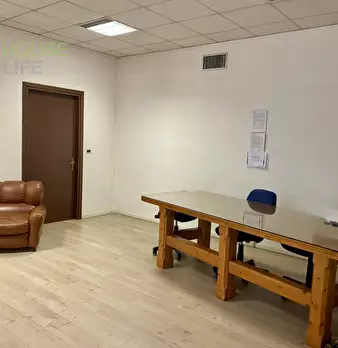Foto annuncio 8