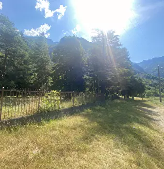 Foto annuncio 9