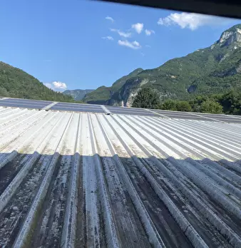 Foto annuncio 10