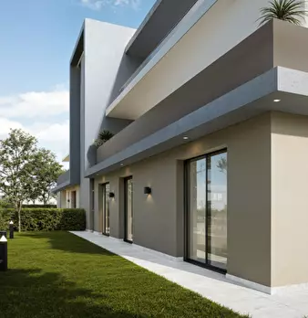 Foto annuncio 5