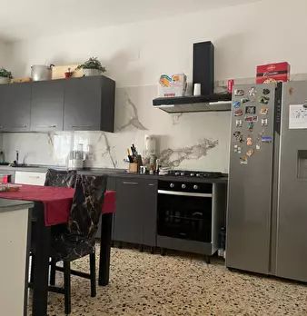 Foto annuncio 2