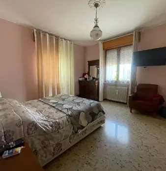 Foto annuncio 4