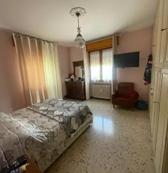 Foto annuncio 7