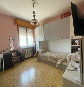 Foto annuncio 8