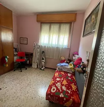 Foto annuncio 12