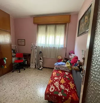 Foto annuncio 13