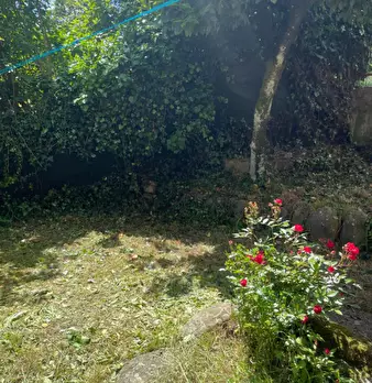Foto annuncio 17
