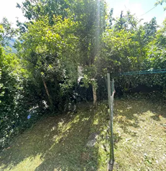 Foto annuncio 18