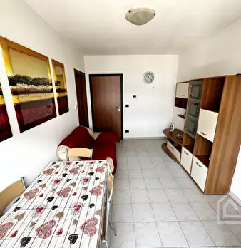 Foto annuncio 8