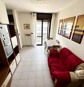 Foto annuncio 9