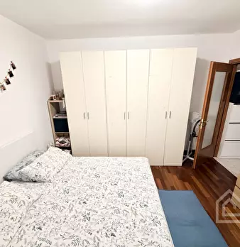 Foto annuncio 17