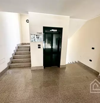 Foto annuncio 23