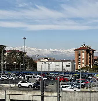 Foto annuncio 27