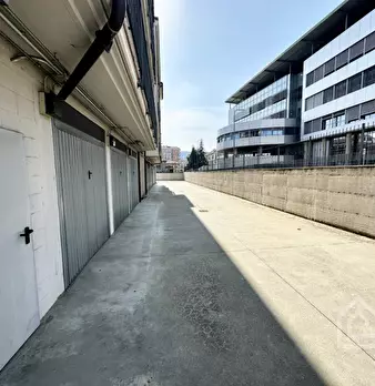 Foto annuncio 29