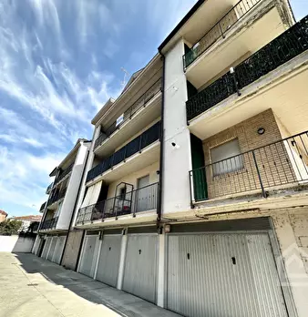 Foto annuncio 31