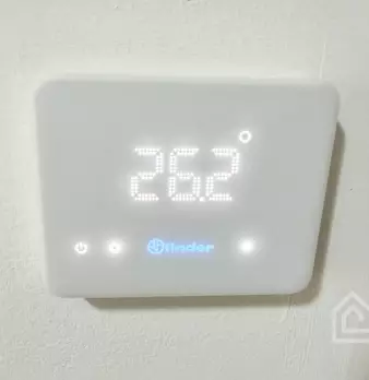 Foto annuncio 32