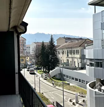 Foto annuncio 34
