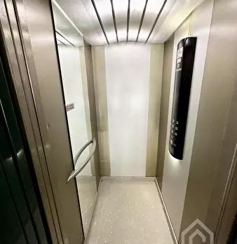 Foto annuncio 35
