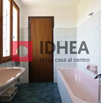 Foto annuncio 11