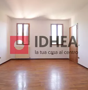Foto annuncio 13
