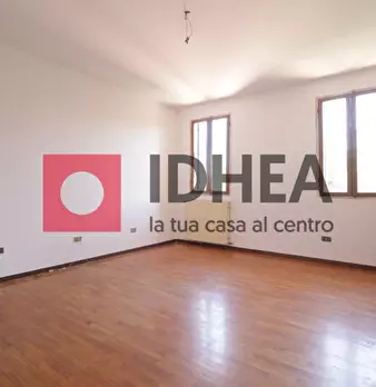 Foto annuncio 14