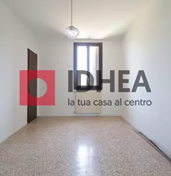 Foto annuncio 15
