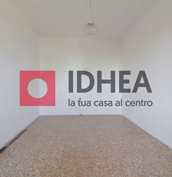 Foto annuncio 16