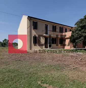 Foto annuncio 20