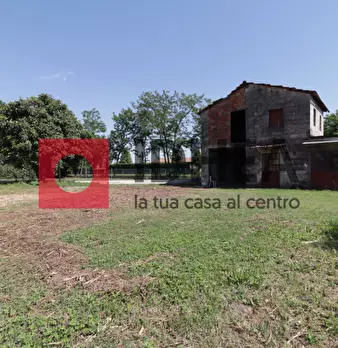 Foto annuncio 21