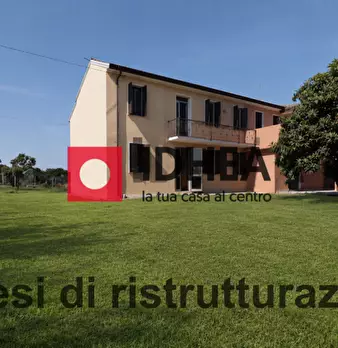 Foto annuncio 23