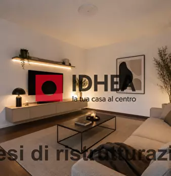 Foto annuncio 26