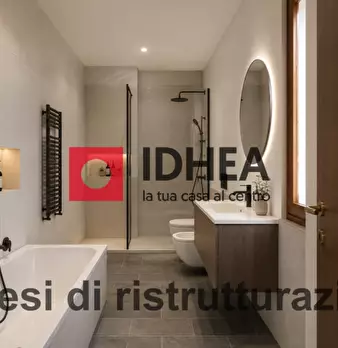 Foto annuncio 29