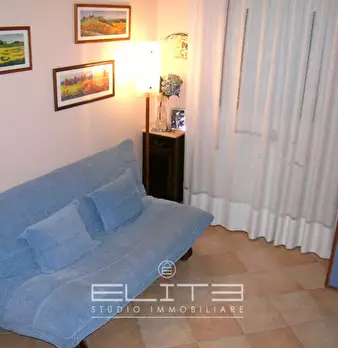 Foto annuncio 11