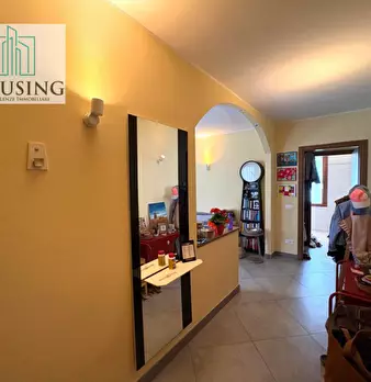 Foto annuncio 4
