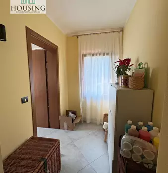 Foto annuncio 15