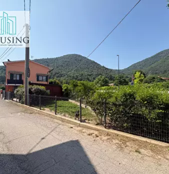 Foto annuncio 20