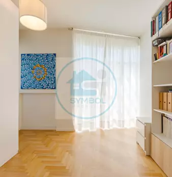 Foto annuncio 25
