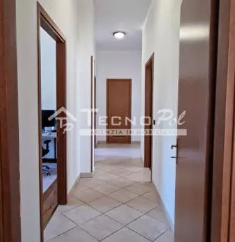 Foto annuncio 8